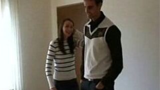 fuck my girl friend anal sex firs time hard sex shy boy 1 porn video