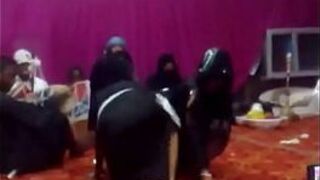 sexy arabic dance ?€«(14)?€¬ ?€«?€¬ porn video