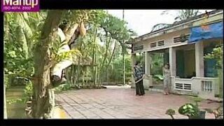 xvideos me and my baby change trumsex sex movie hong kong porn video