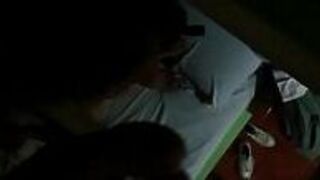 cindy sex video porn video