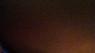 Wet Dorm Room Sex porn video