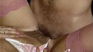 LBO - European Sex Tour - scene 7 - extract 1 porn video