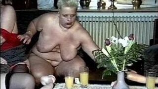 JuliaReaves-Olivia - Sexy Sixties - scene 9 oral brunette asshole beautiful nudity porn video