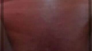 she play with her sexy toys050405 porn video