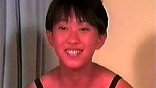 Korean Teen Sex porn video