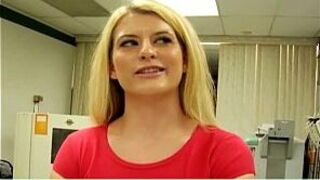 Pay for some quality sex 17 porn video