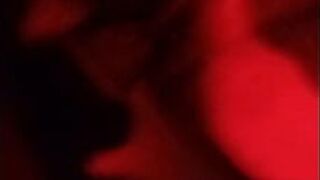 Soja with fav having good sex porn video