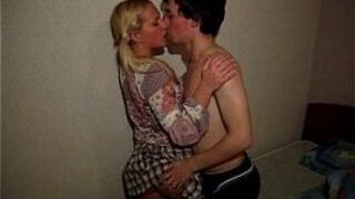 A perfect match for sex Britney Spring porn video